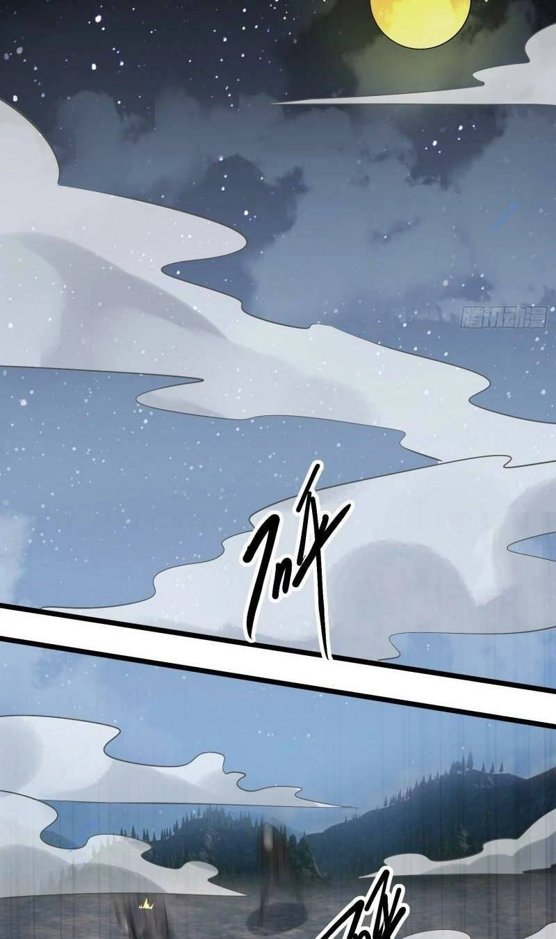 Đệ Nhất Danh Sách Chapter 175 - 24