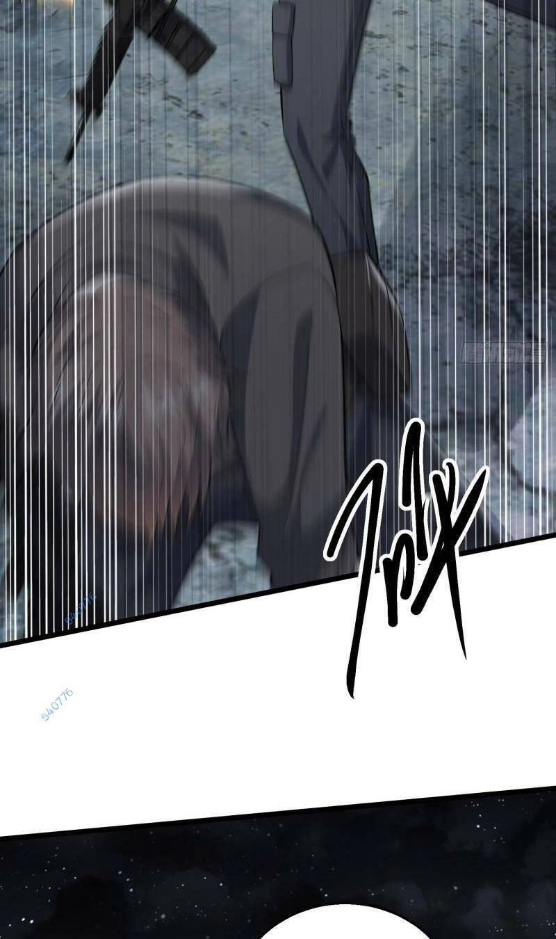 Đệ Nhất Danh Sách Chapter 175 - 26