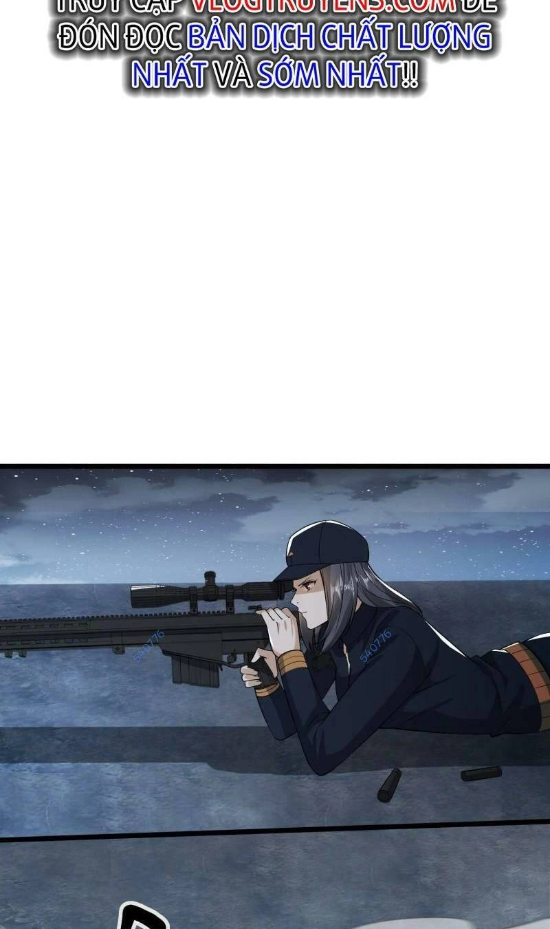 Đệ Nhất Danh Sách Chapter 175 - 28