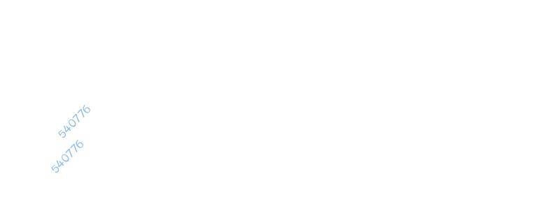 Đệ Nhất Danh Sách Chapter 175 - 36