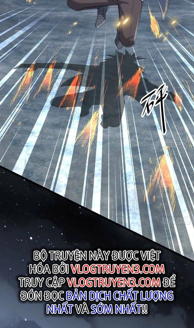 Đệ Nhất Danh Sách Chapter 175 - 39