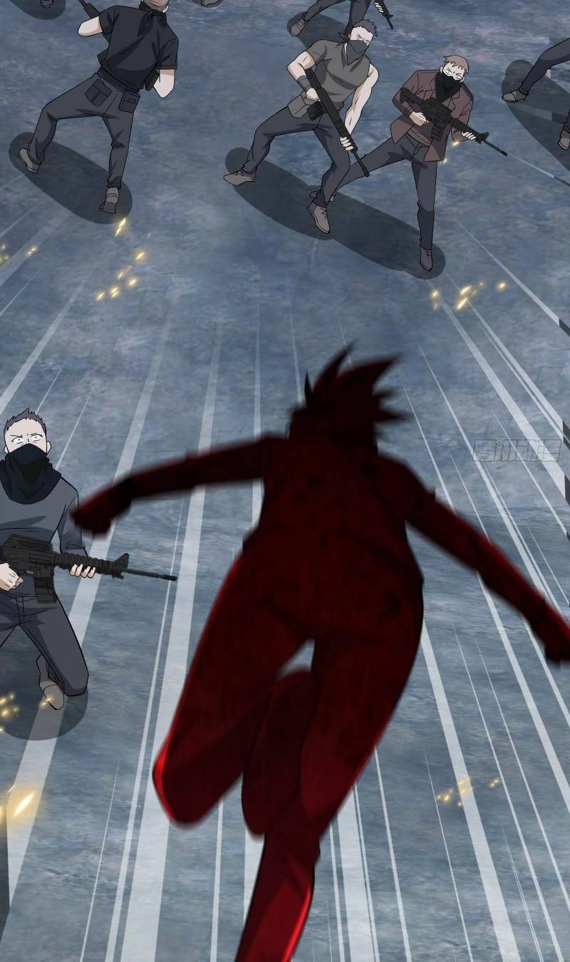 Đệ Nhất Danh Sách Chapter 175 - 41