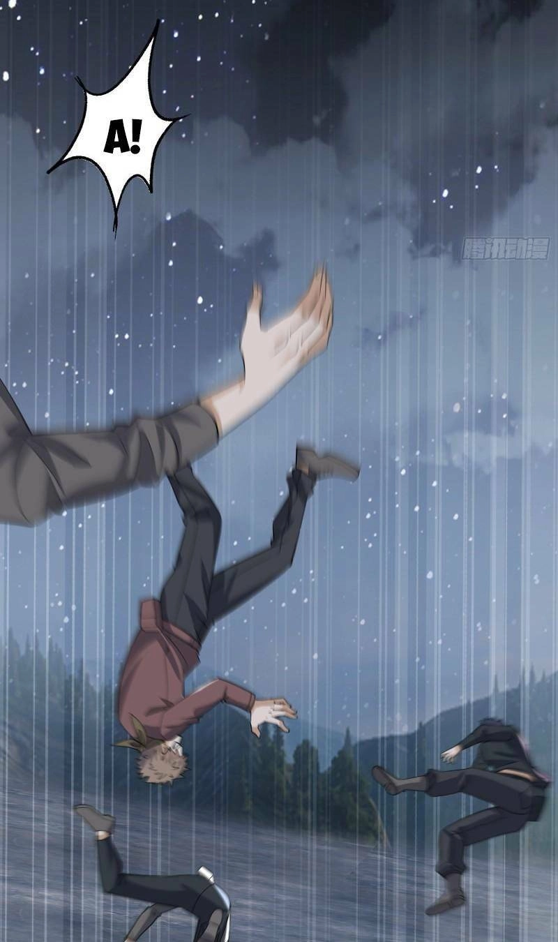 Đệ Nhất Danh Sách Chapter 175 - 43