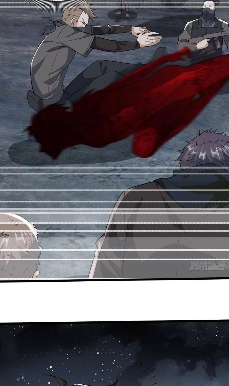 Đệ Nhất Danh Sách Chapter 175 - 47