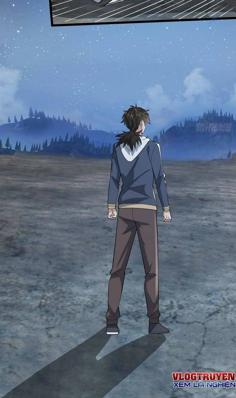 Đệ Nhất Danh Sách Chapter 175 - 50