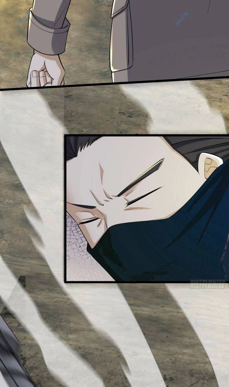 Đệ Nhất Danh Sách Chapter 175 - 54