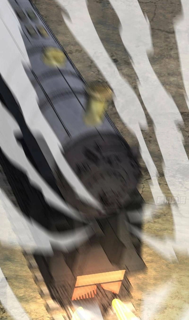 Đệ Nhất Danh Sách Chapter 175 - 55