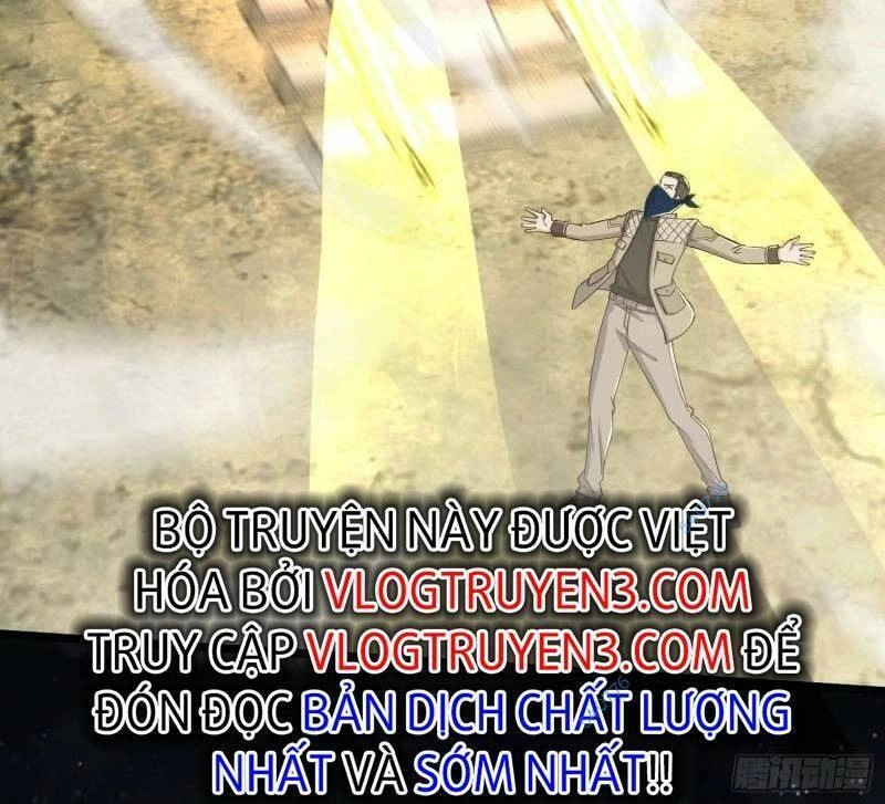 Đệ Nhất Danh Sách Chapter 175 - 56