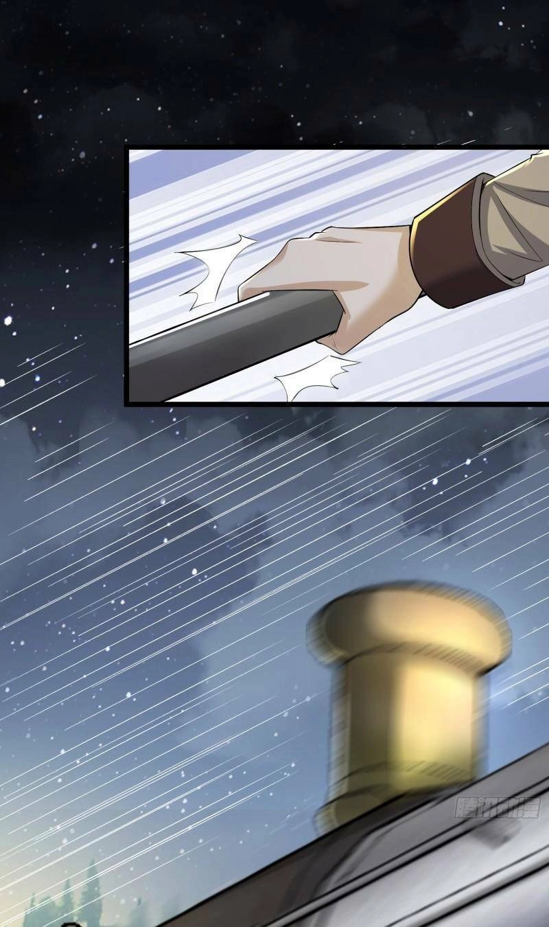 Đệ Nhất Danh Sách Chapter 175 - 57