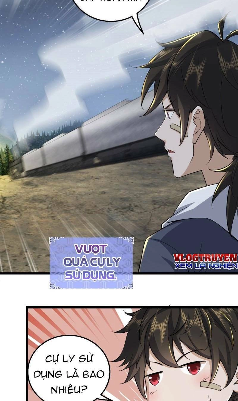 Đệ Nhất Danh Sách Chapter 175 - 59