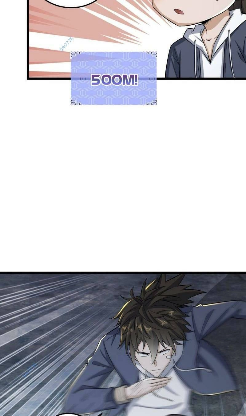 Đệ Nhất Danh Sách Chapter 175 - 60