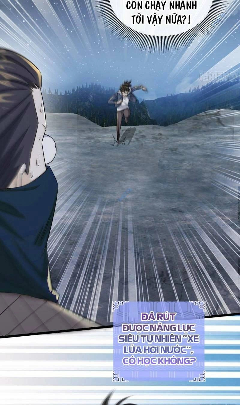 Đệ Nhất Danh Sách Chapter 175 - 62