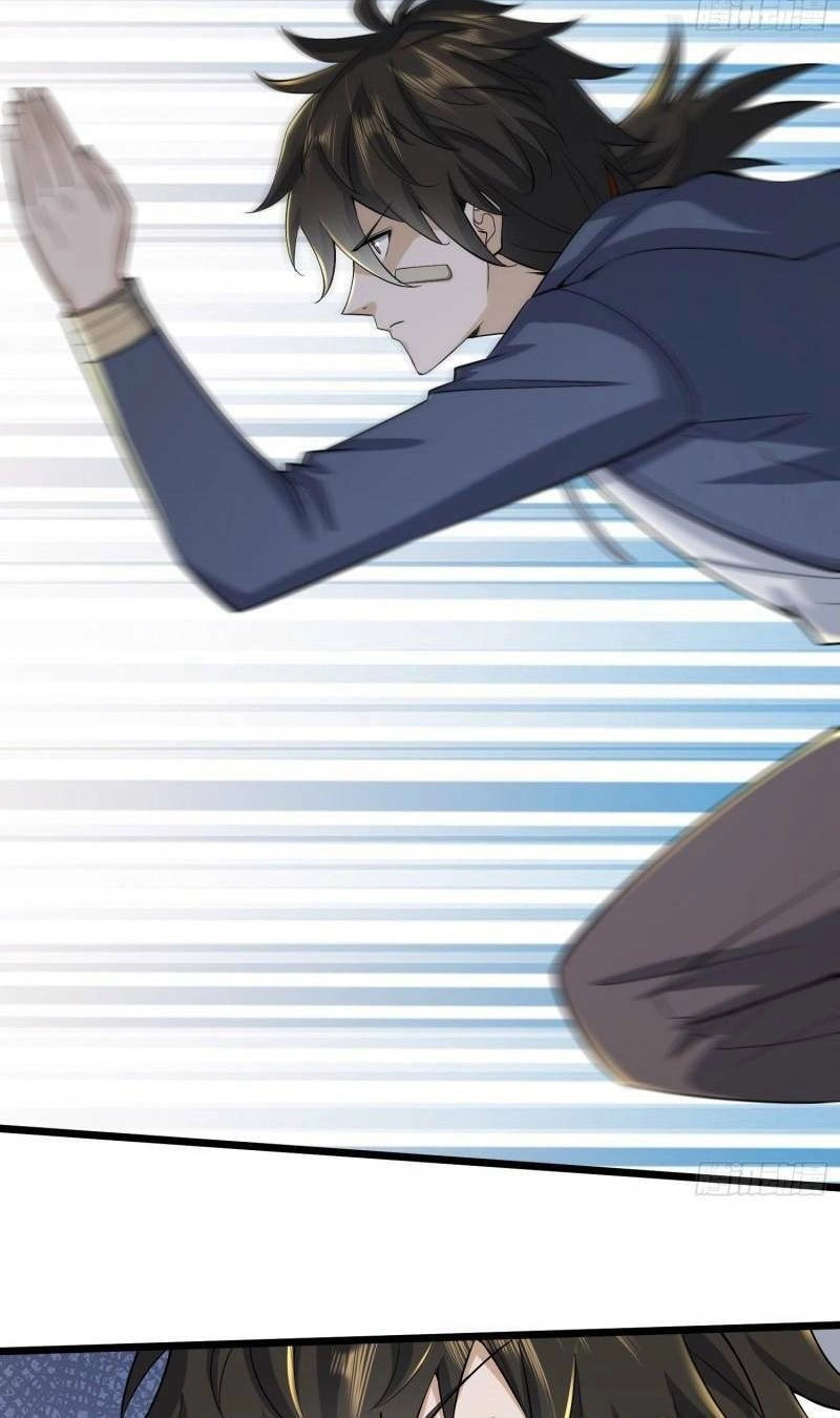 Đệ Nhất Danh Sách Chapter 175 - 63