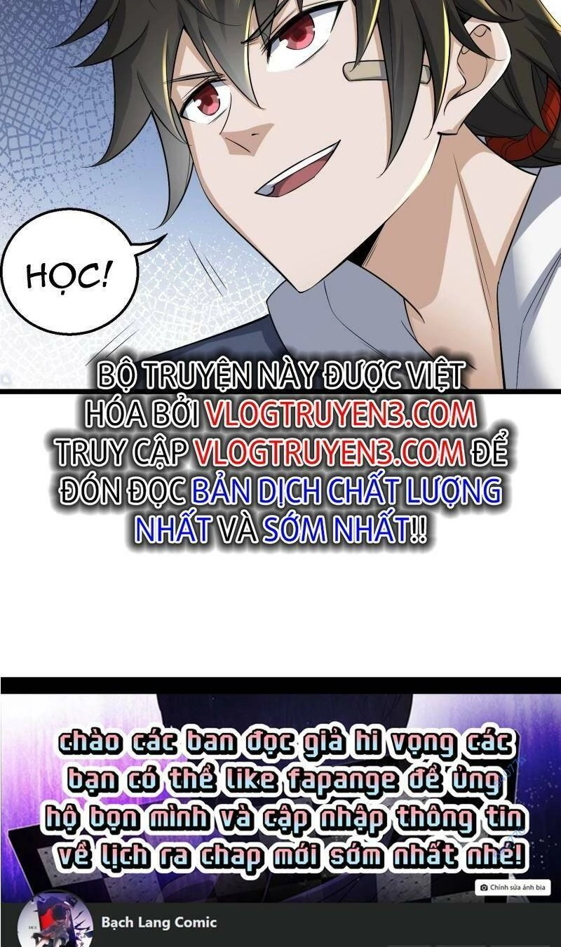 Đệ Nhất Danh Sách Chapter 175 - 64