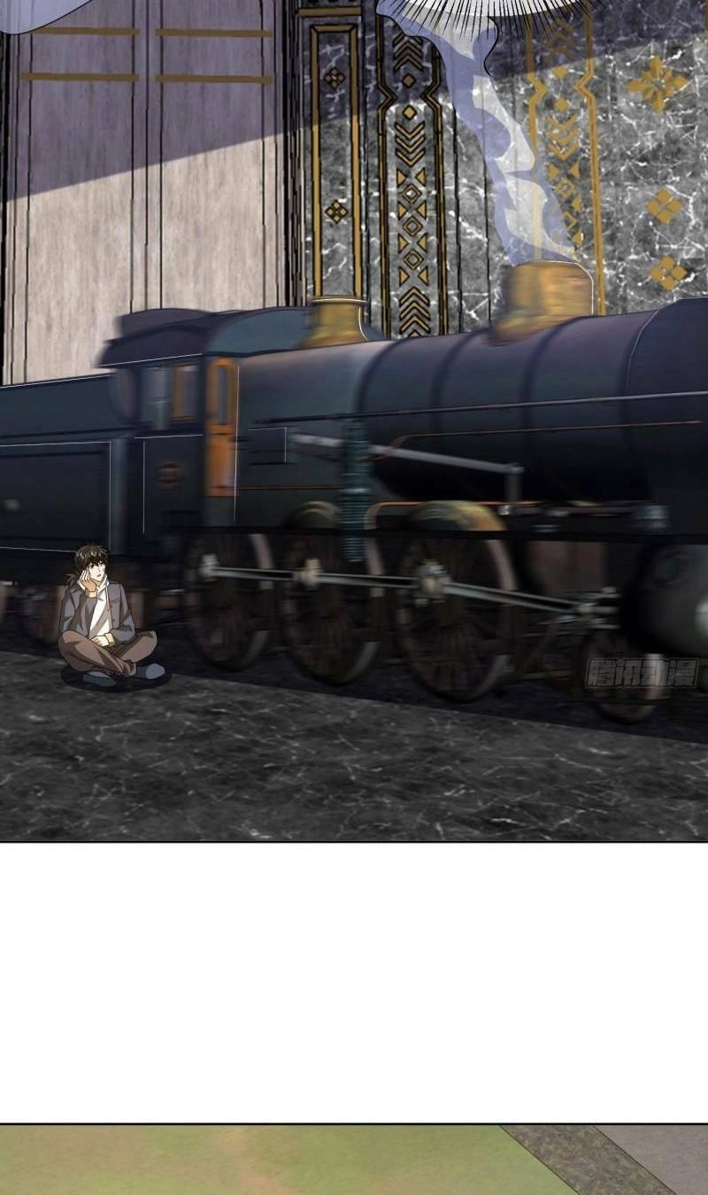 Đệ Nhất Danh Sách Chapter 176 - 46