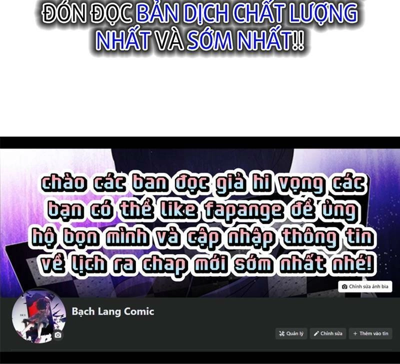 Đệ Nhất Danh Sách Chapter 176 - 48