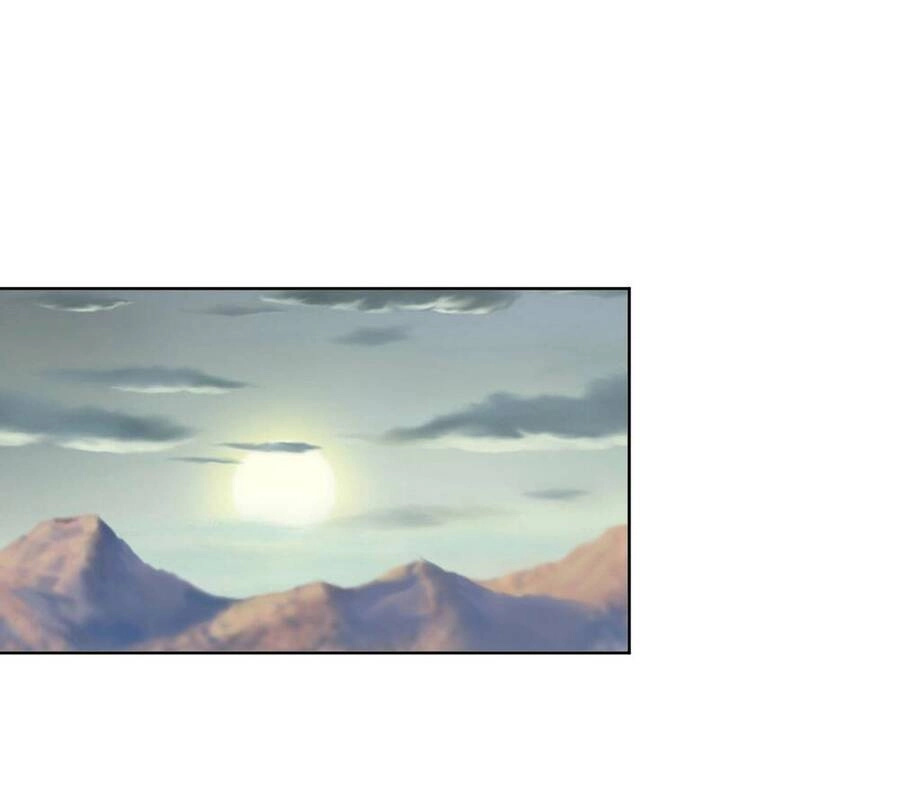 Đệ Nhất Danh Sách Chapter 177 - 4