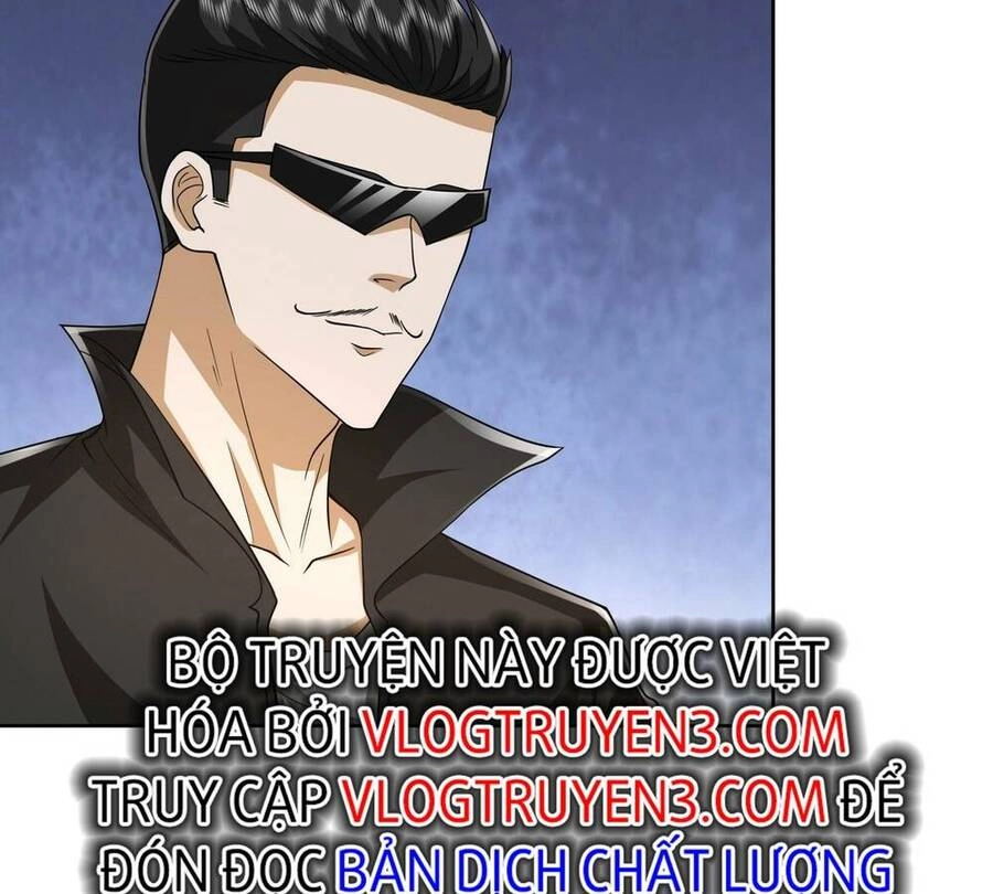 Đệ Nhất Danh Sách Chapter 177 - 18