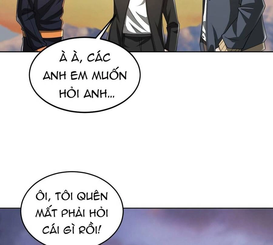 Đệ Nhất Danh Sách Chapter 177 - 20