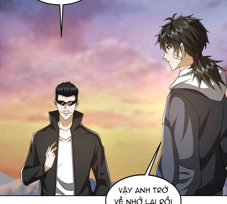 Đệ Nhất Danh Sách Chapter 177 - 21