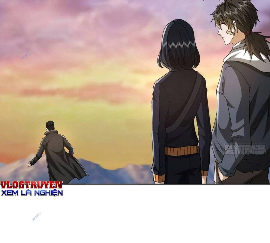 Đệ Nhất Danh Sách Chapter 177 - 23