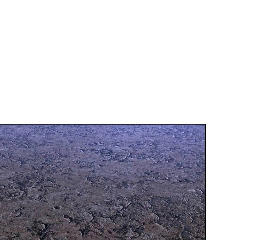 Đệ Nhất Danh Sách Chapter 177 - 24