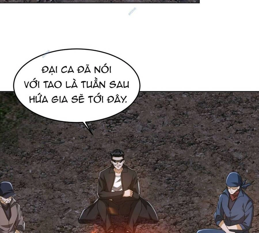Đệ Nhất Danh Sách Chapter 177 - 25