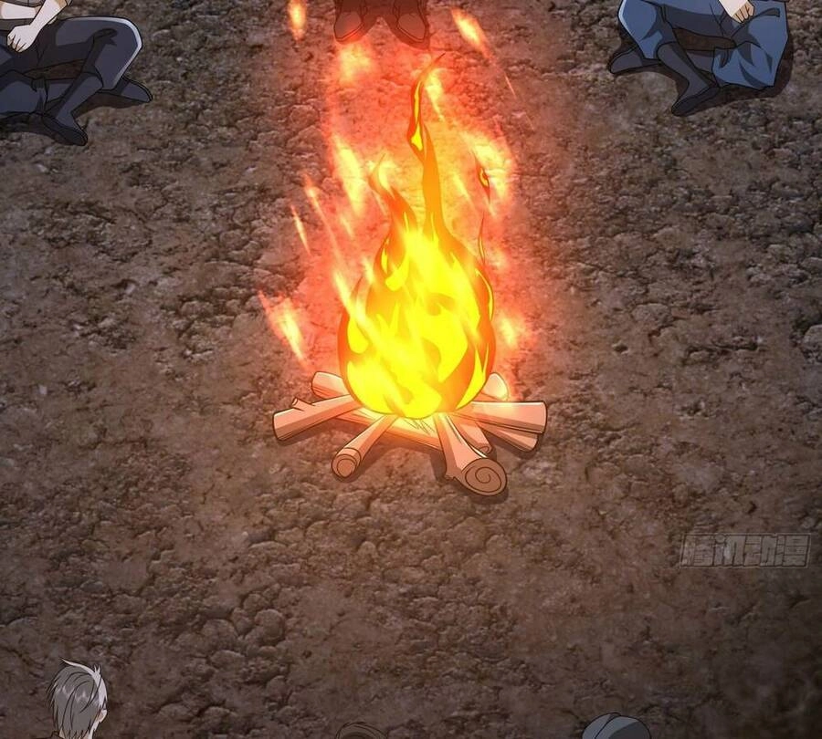 Đệ Nhất Danh Sách Chapter 177 - 26