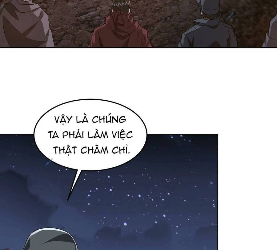 Đệ Nhất Danh Sách Chapter 177 - 27