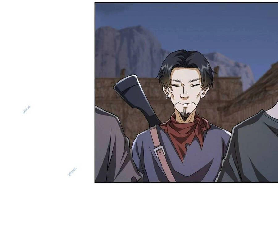 Đệ Nhất Danh Sách Chapter 177 - 29