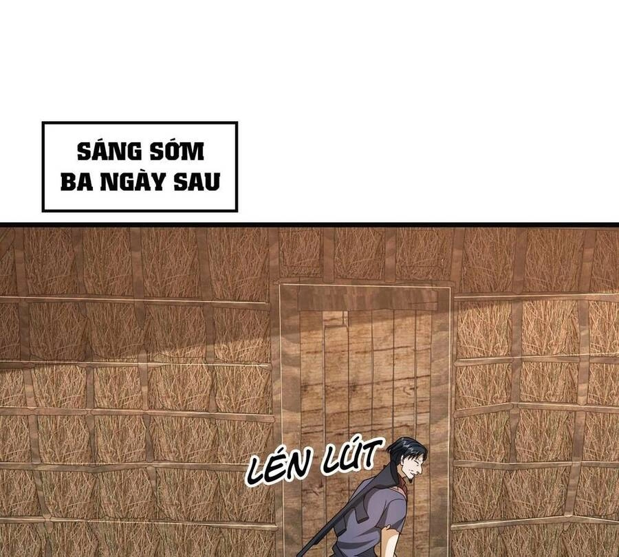 Đệ Nhất Danh Sách Chapter 177 - 30