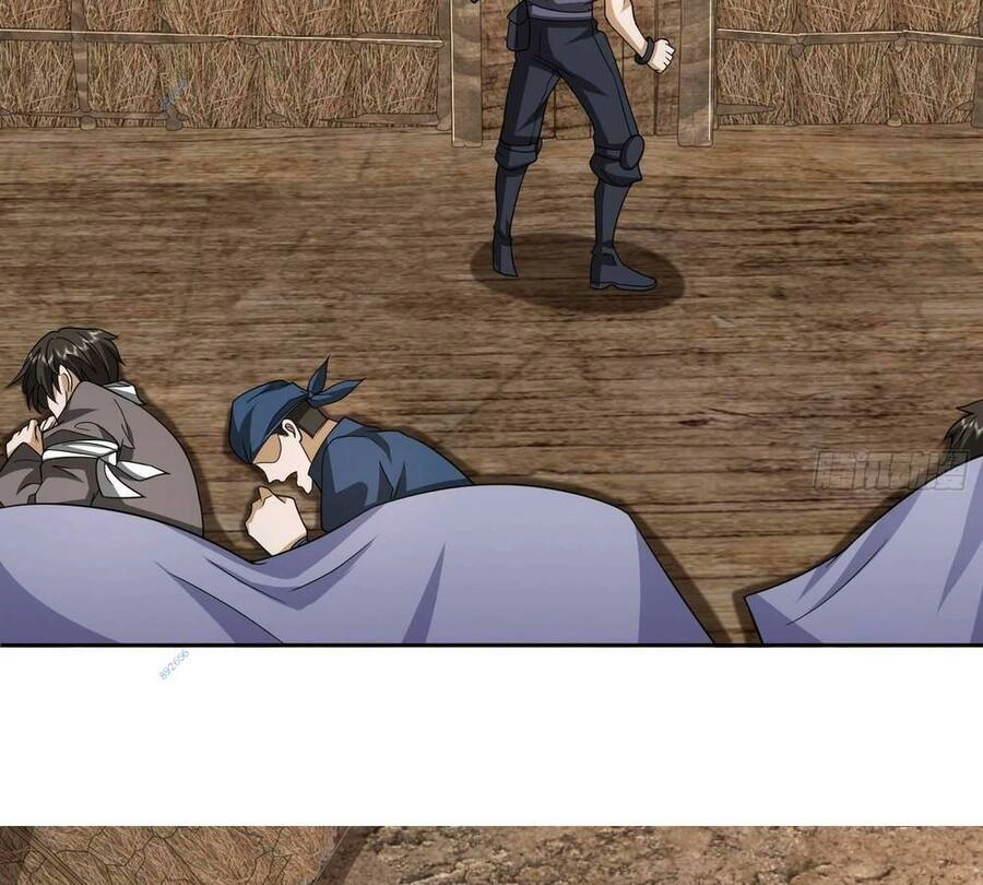 Đệ Nhất Danh Sách Chapter 177 - 31