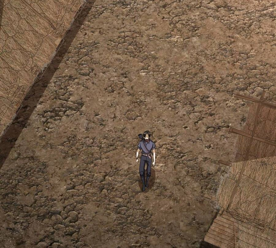 Đệ Nhất Danh Sách Chapter 177 - 32