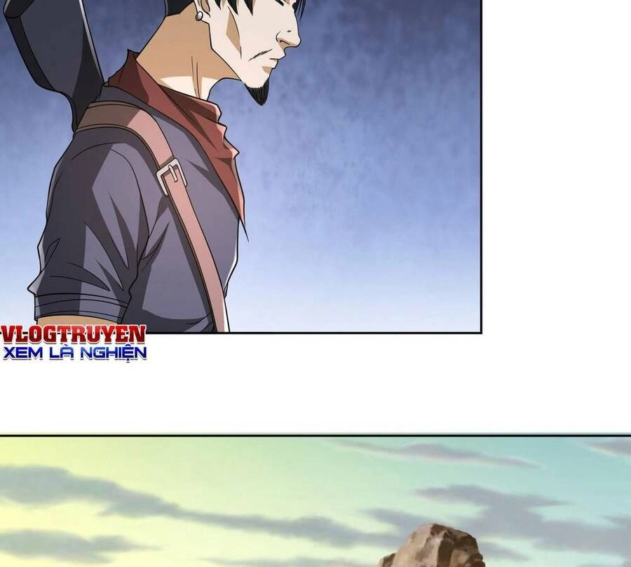 Đệ Nhất Danh Sách Chapter 177 - 34