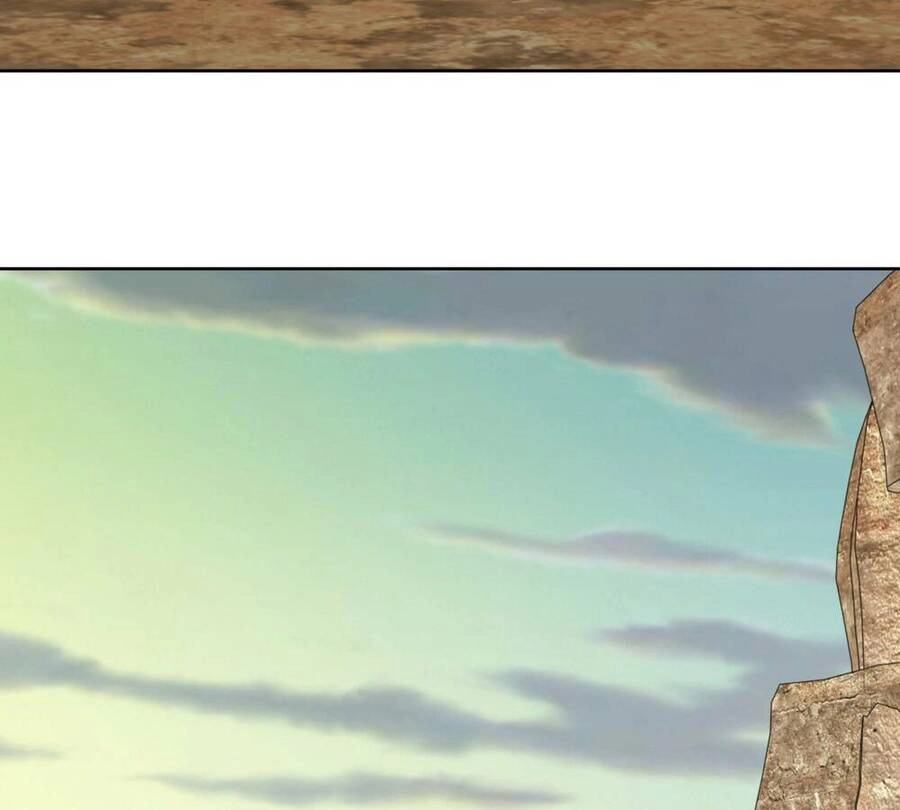 Đệ Nhất Danh Sách Chapter 177 - 36