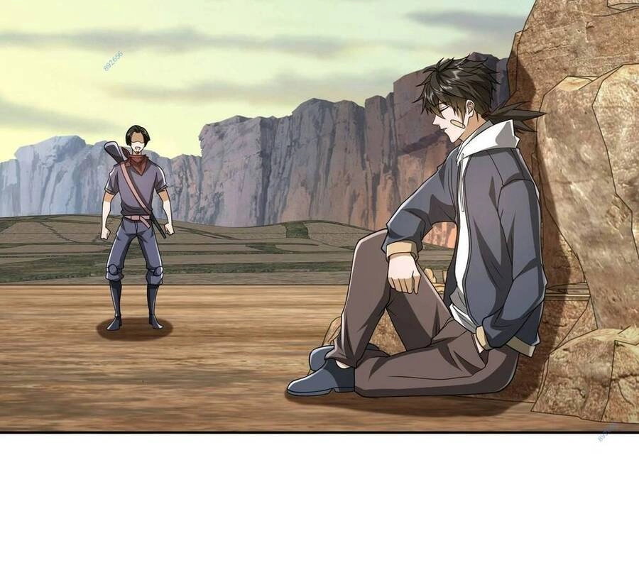 Đệ Nhất Danh Sách Chapter 177 - 37