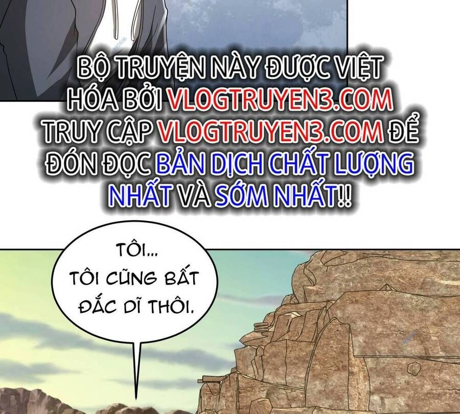 Đệ Nhất Danh Sách Chapter 177 - 39