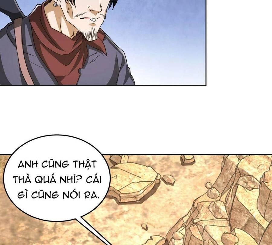 Đệ Nhất Danh Sách Chapter 177 - 42