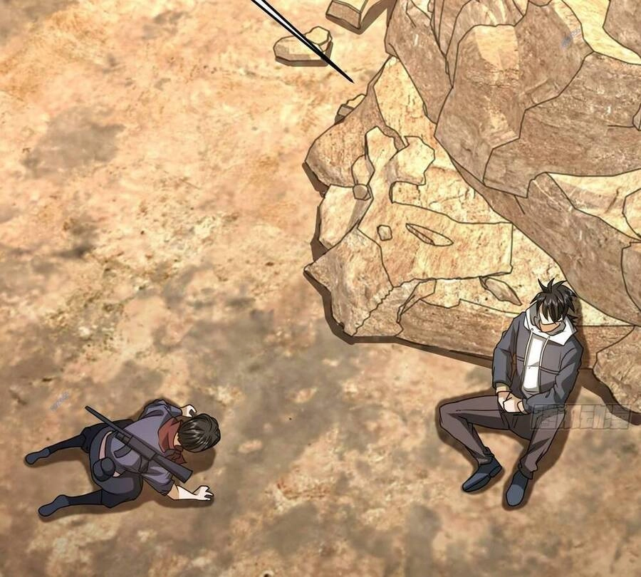 Đệ Nhất Danh Sách Chapter 177 - 43