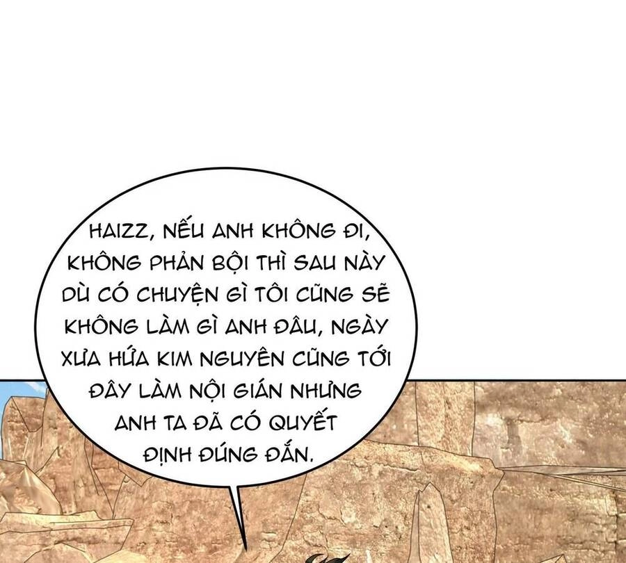 Đệ Nhất Danh Sách Chapter 177 - 48