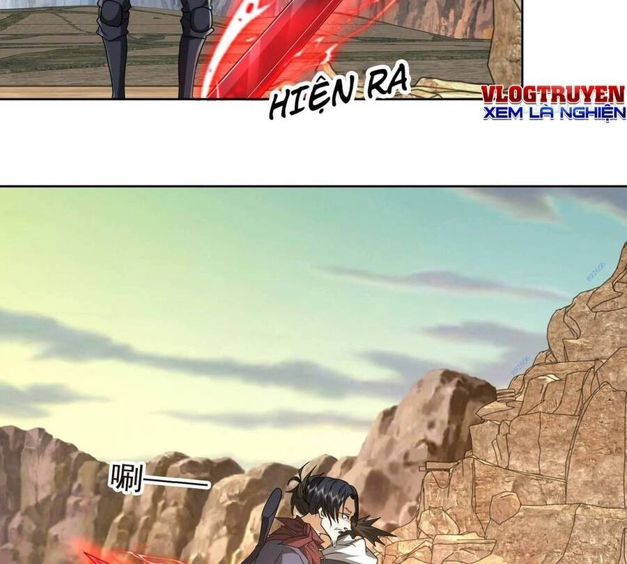 Đệ Nhất Danh Sách Chapter 177 - 51