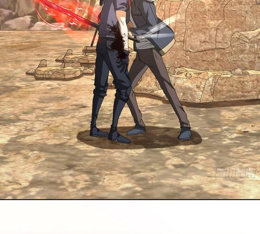 Đệ Nhất Danh Sách Chapter 177 - 52