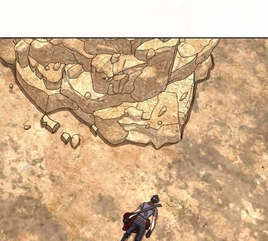 Đệ Nhất Danh Sách Chapter 177 - 53