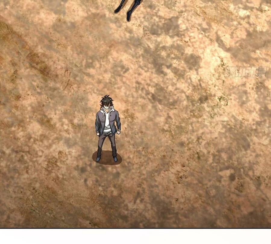 Đệ Nhất Danh Sách Chapter 177 - 54