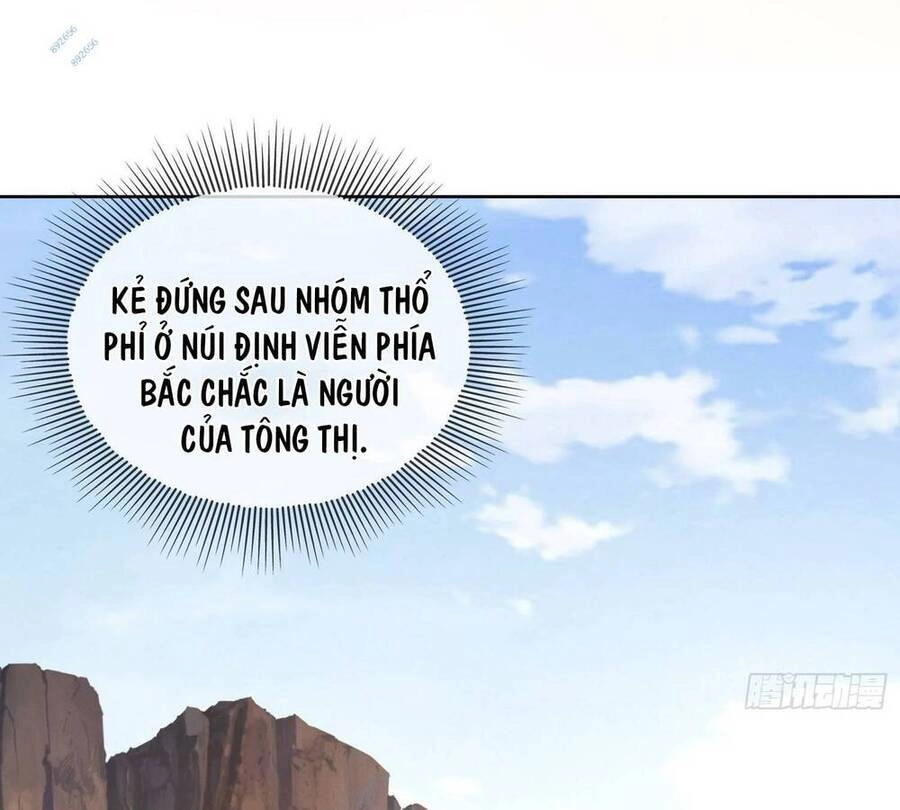 Đệ Nhất Danh Sách Chapter 177 - 55