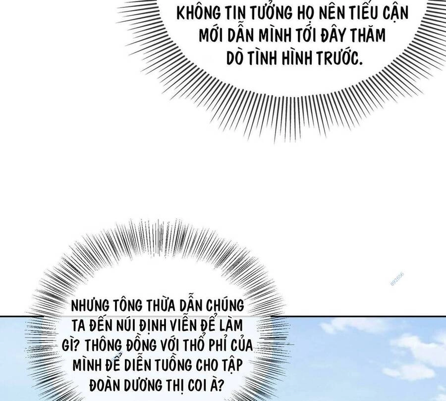 Đệ Nhất Danh Sách Chapter 177 - 57