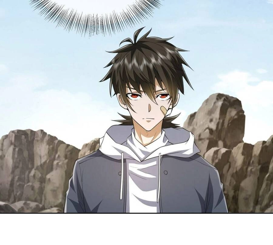 Đệ Nhất Danh Sách Chapter 177 - 58