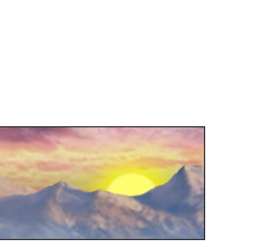 Đệ Nhất Danh Sách Chapter 177 - 60