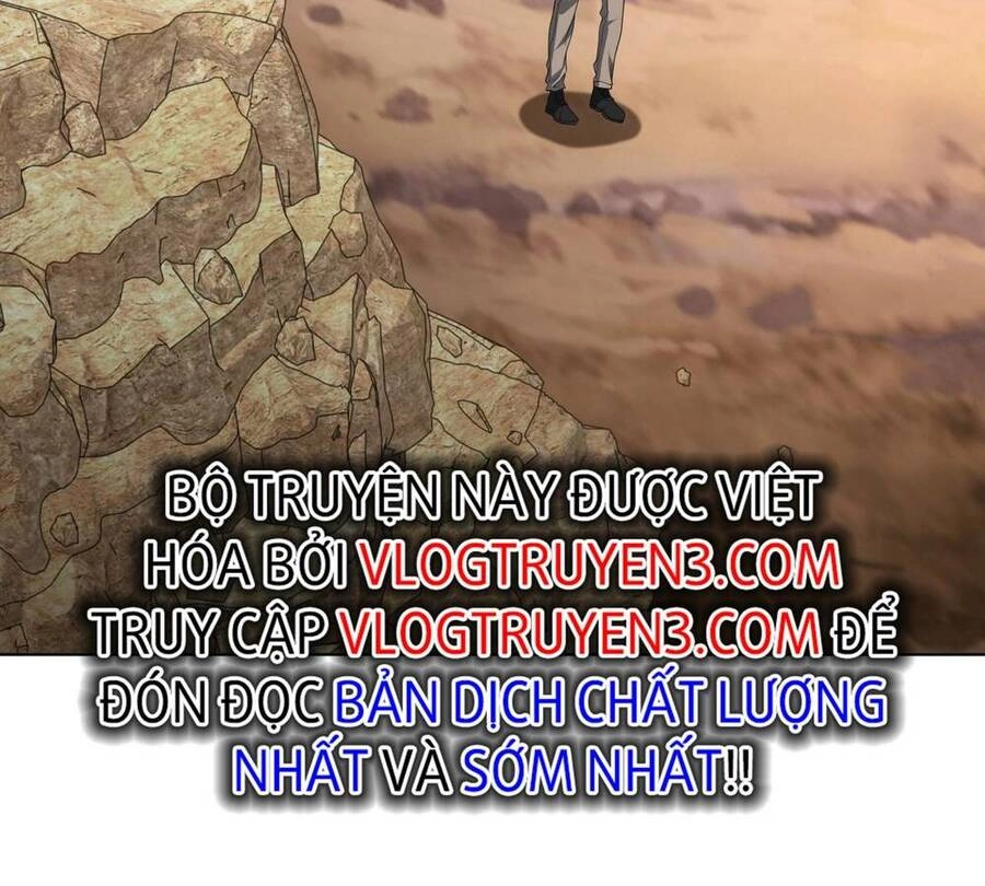 Đệ Nhất Danh Sách Chapter 177 - 62