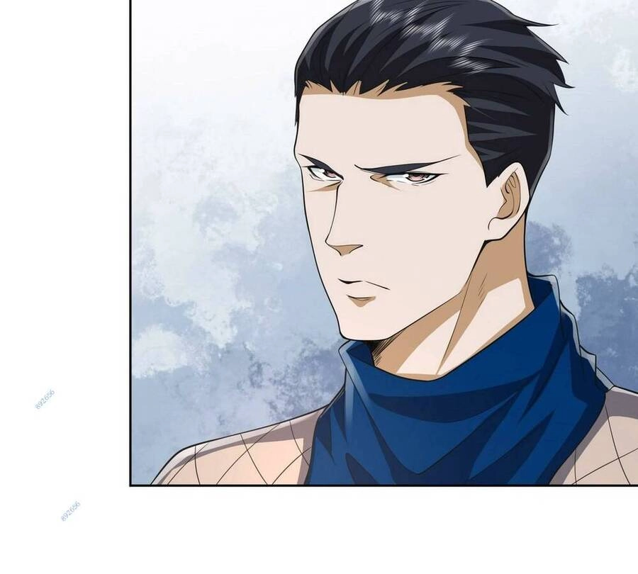 Đệ Nhất Danh Sách Chapter 177 - 65